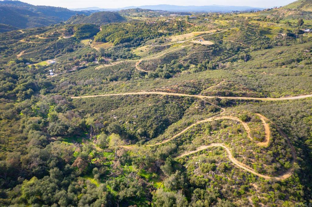 11782 Betsworth Road Valley Center, CA 92082 - Photo 73 of 74