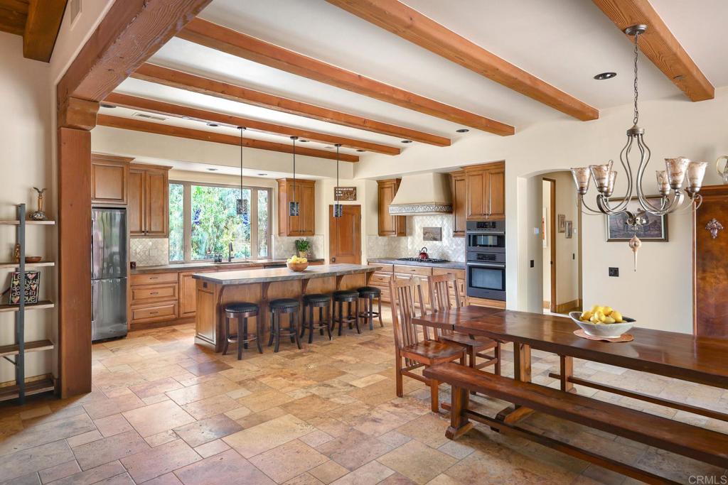 11782 Betsworth Road Valley Center, CA 92082 - Photo 8 of 74