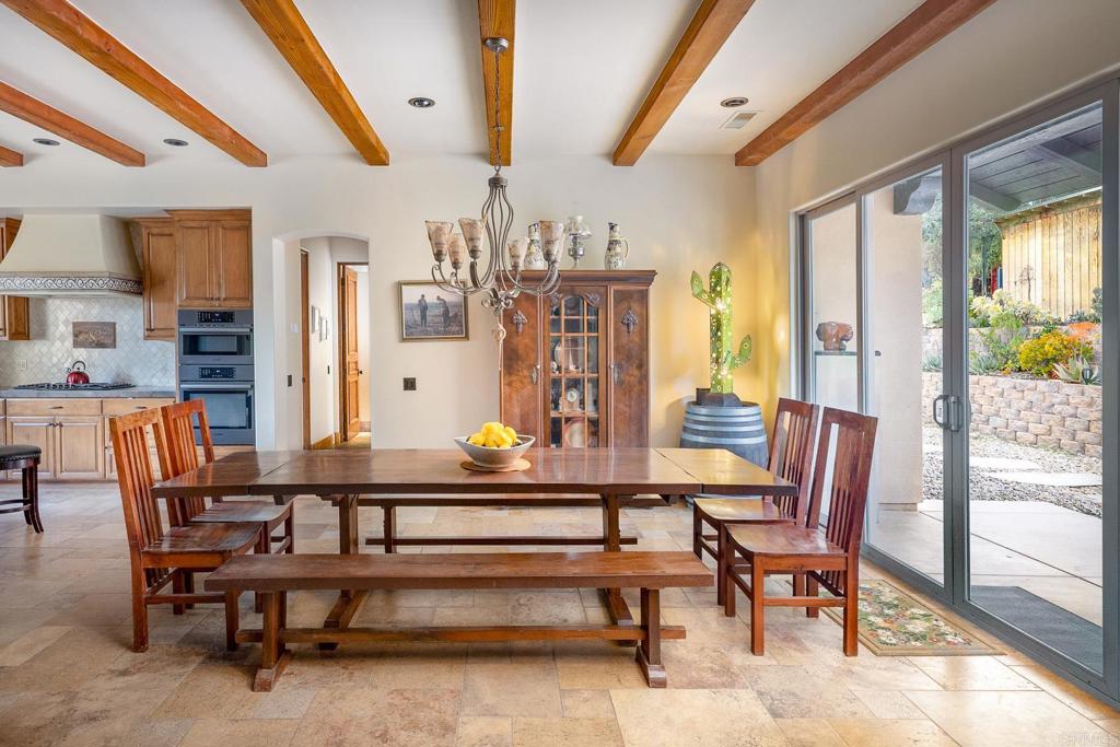 11782 Betsworth Road Valley Center, CA 92082 - Photo 10 of 74