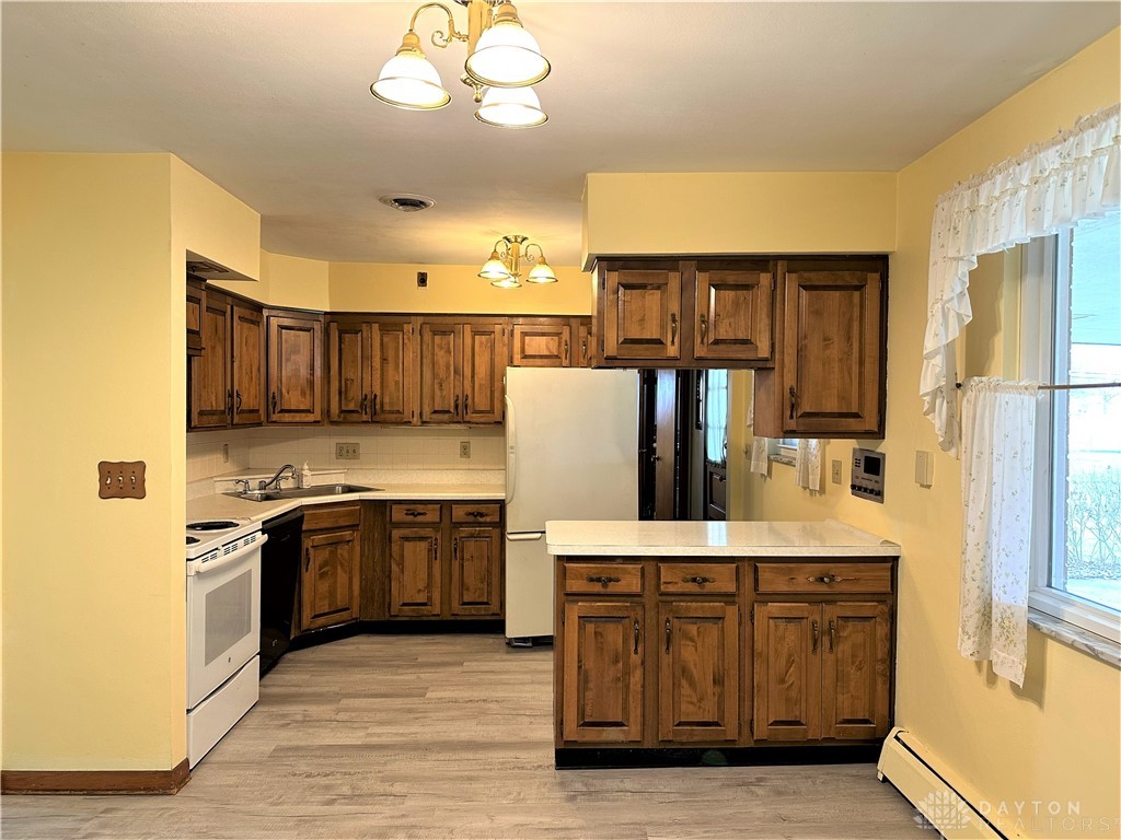 1006 River Hills Road Beavercreek, OH 45430 - Photo 5 of 27