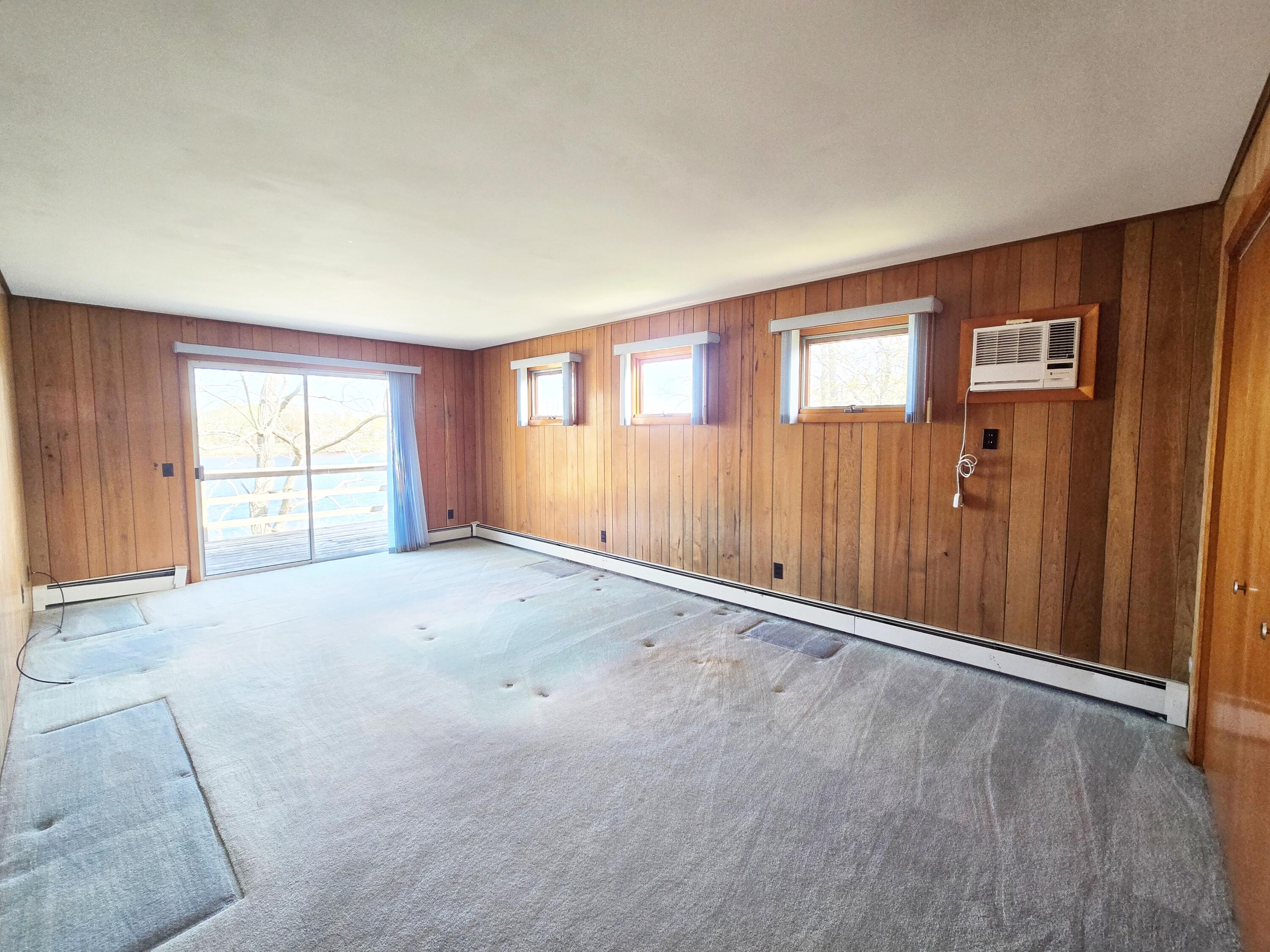 56 Locust Road Orleans, MA 02653 - Photo 70 of 90 20260508_102534 ()