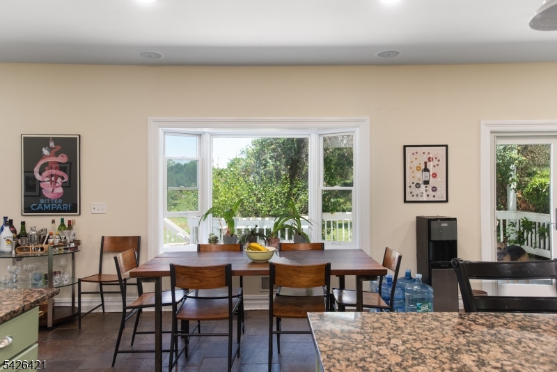 286 Harlingen Road Belle Mead, NJ 08502 - Photo 9 of 50
