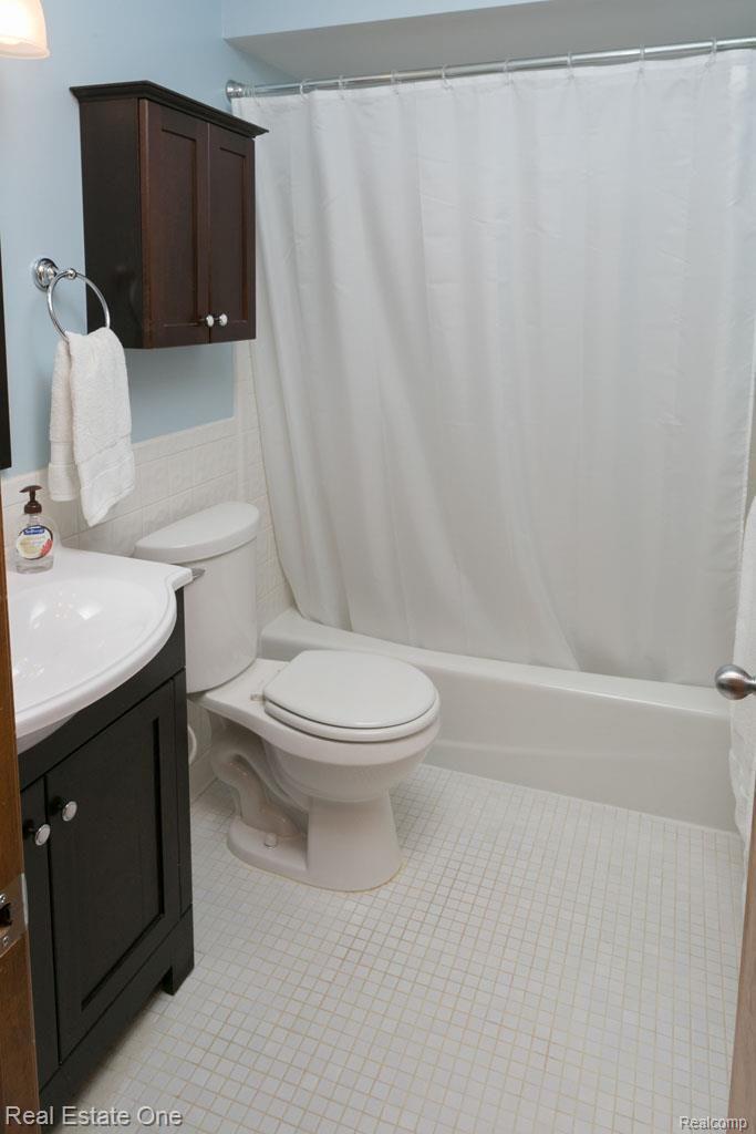 1883 Rush Lake Road Pinckney, MI 48169 - Photo 15 of 38 4Y0A1369.jpg