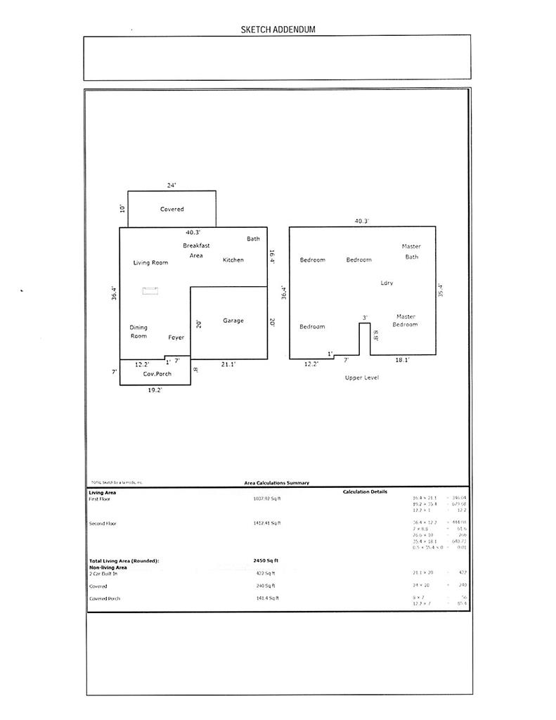 Lot 7 Valley Rescue Mission Road Hamilton, GA 31811 - Photo 7 of 8 Gallery Image 7