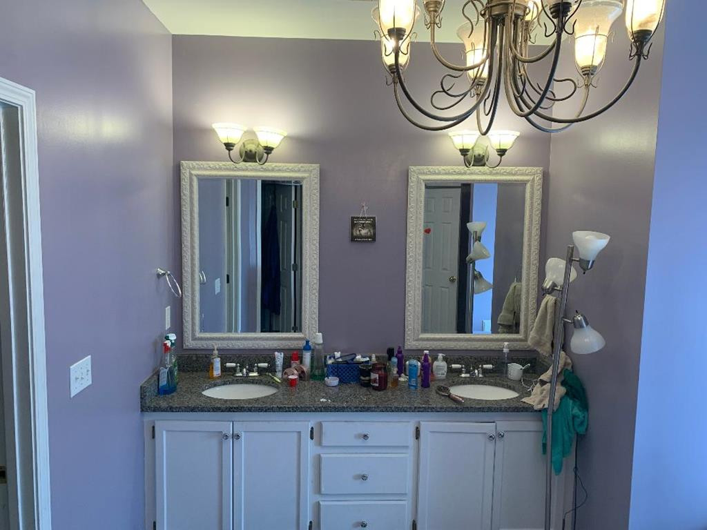 1255 Cutleaf Drive Sumter, SC 29150 - Photo 8 of 13 Gallery Image 8