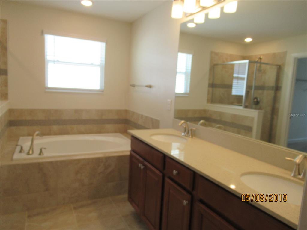 4606 Rhythm Road Kissimmee, FL 34746 - Photo 22 of 42 Gallery Image 22