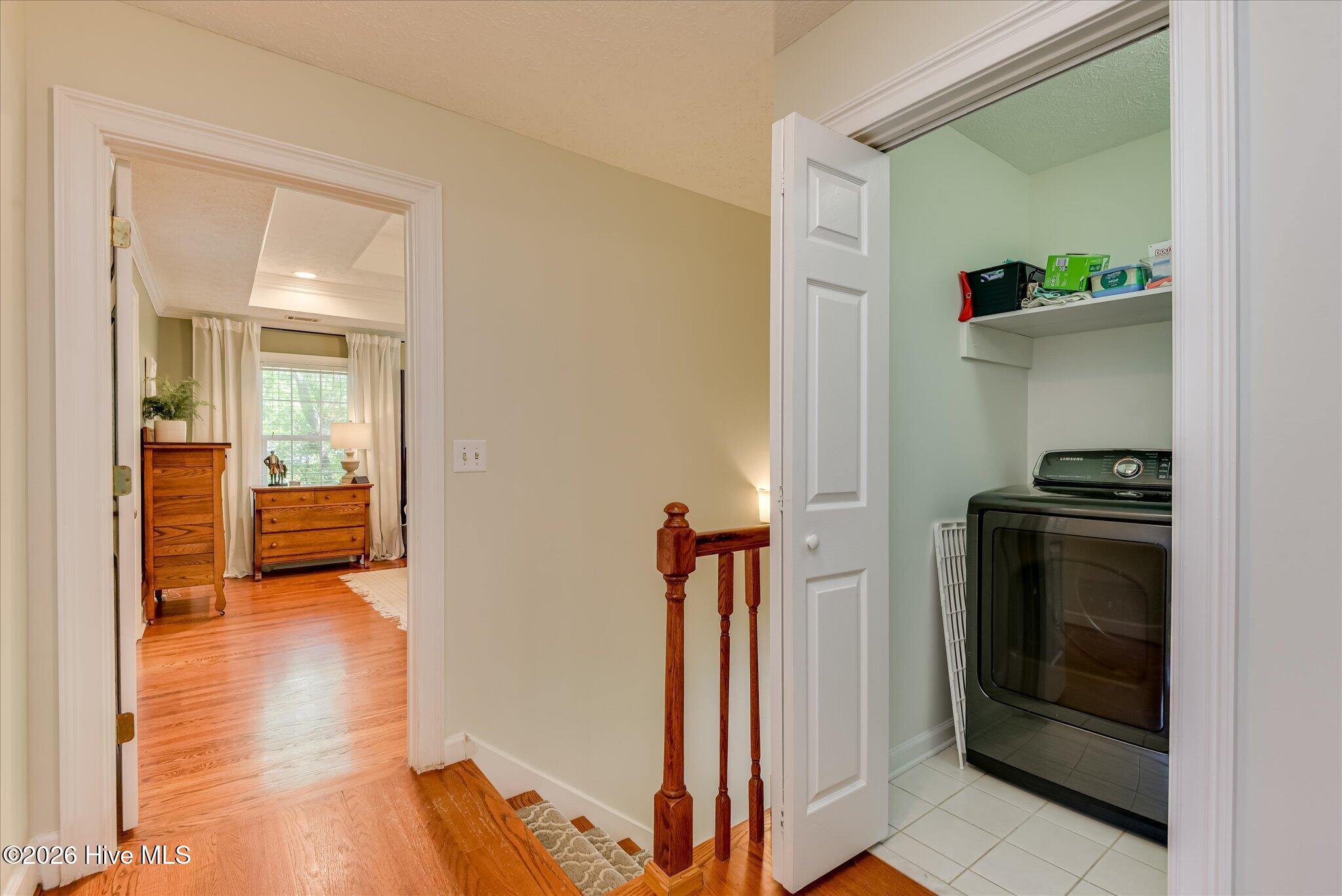 801 River Bluff Road North Augusta, SC 29841 - Photo 24 of 51 25-125