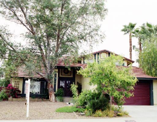 2126 East Hearn Road Phoenix, AZ 85022 - Photo 1 of 1 Primary Photo