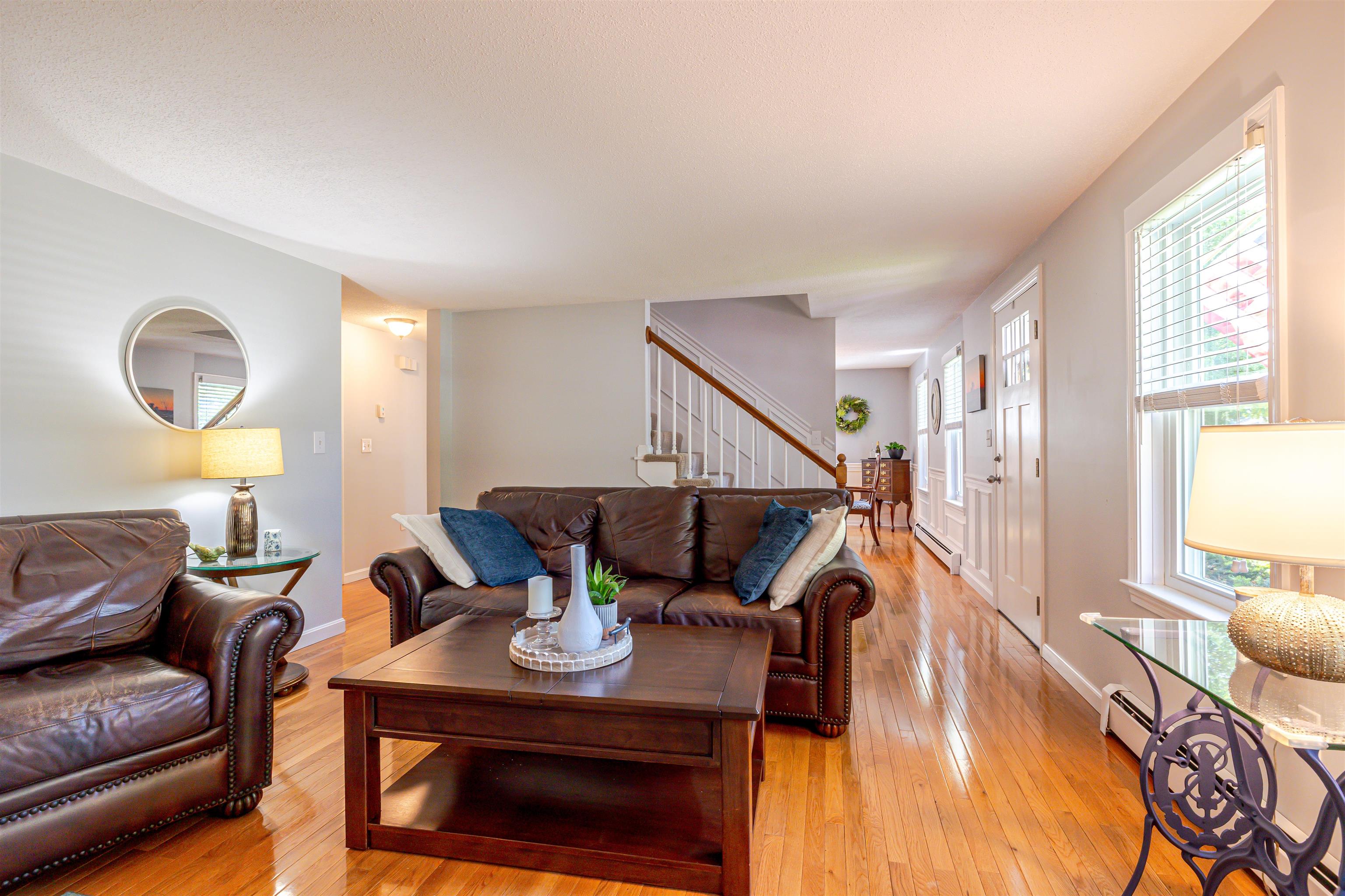 3 New Castle Street Concord, NH 03301 - Photo 15 of 60