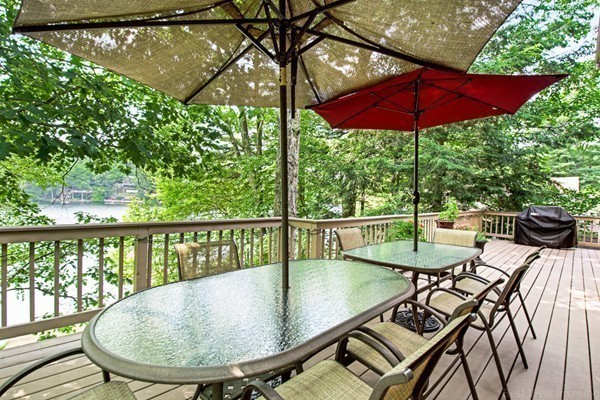 35 Bennetts Road Sturbridge, MA 01566 - Photo 11 of 30