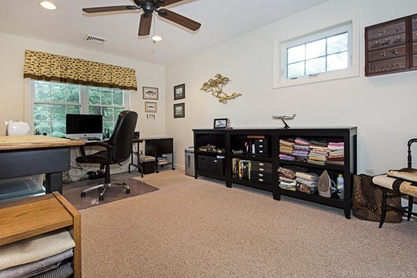 35 Bennetts Road Sturbridge, MA 01566 - Photo 15 of 30