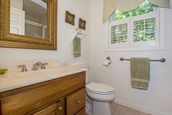 35 Bennetts Road Sturbridge, MA 01566 - Photo 17 of 30