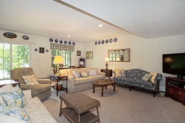 35 Bennetts Road Sturbridge, MA 01566 - Photo 18 of 30