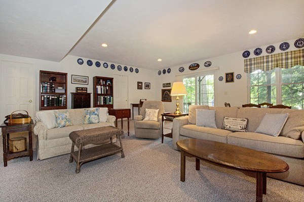 35 Bennetts Road Sturbridge, MA 01566 - Photo 19 of 30