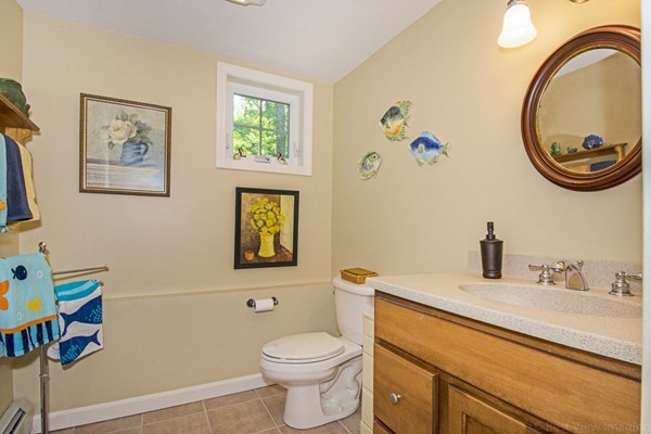35 Bennetts Road Sturbridge, MA 01566 - Photo 20 of 30