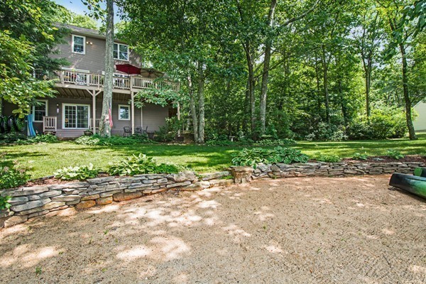 35 Bennetts Road Sturbridge, MA 01566 - Photo 24 of 30