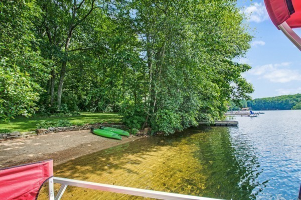 35 Bennetts Road Sturbridge, MA 01566 - Photo 25 of 30