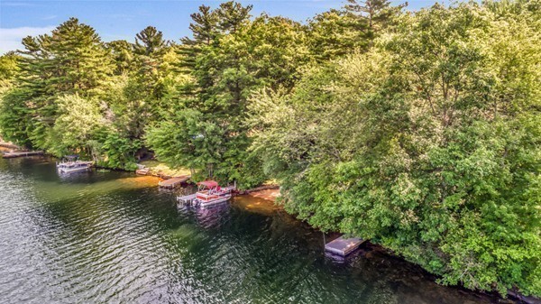 35 Bennetts Road Sturbridge, MA 01566 - Photo 26 of 30