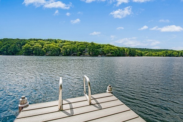 35 Bennetts Road Sturbridge, MA 01566 - Photo 27 of 30
