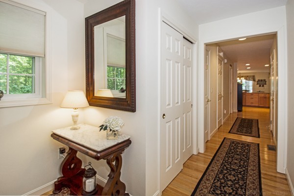 35 Bennetts Road Sturbridge, MA 01566 - Photo 3 of 30