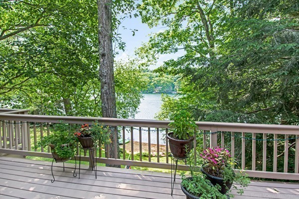 35 Bennetts Road Sturbridge, MA 01566 - Photo 8 of 30