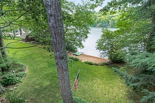 35 Bennetts Road Sturbridge, MA 01566 - Photo 9 of 30