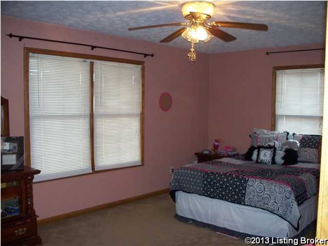 260 Vaughn Road Summersville, KY 42782 - Photo 9 of 23 Additional Photo