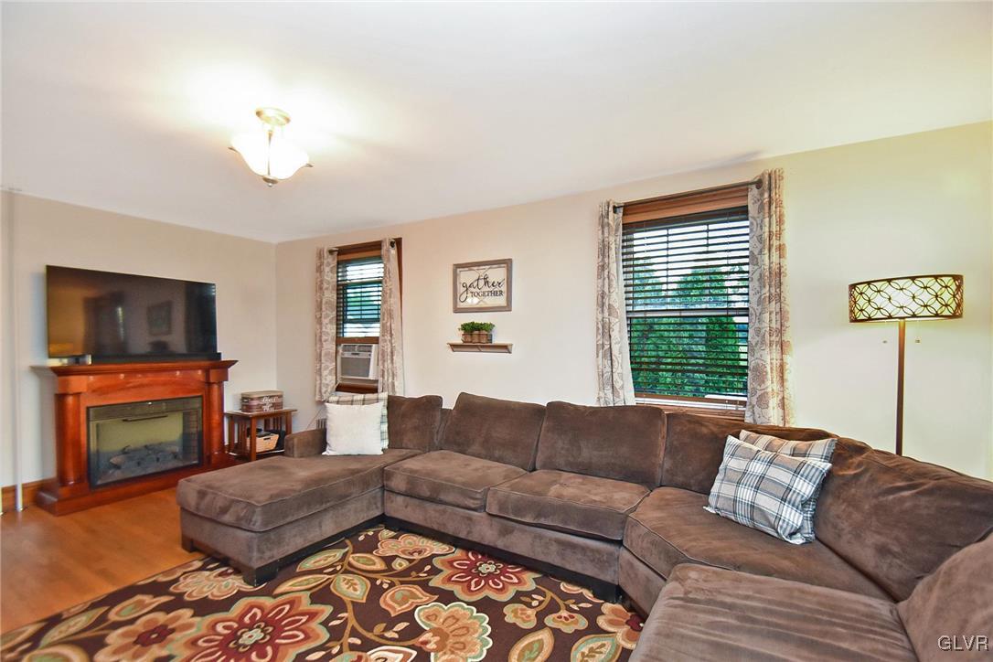25 Church Road Palmerton, PA 18071 - Photo 11 of 46 Gallery Image 11