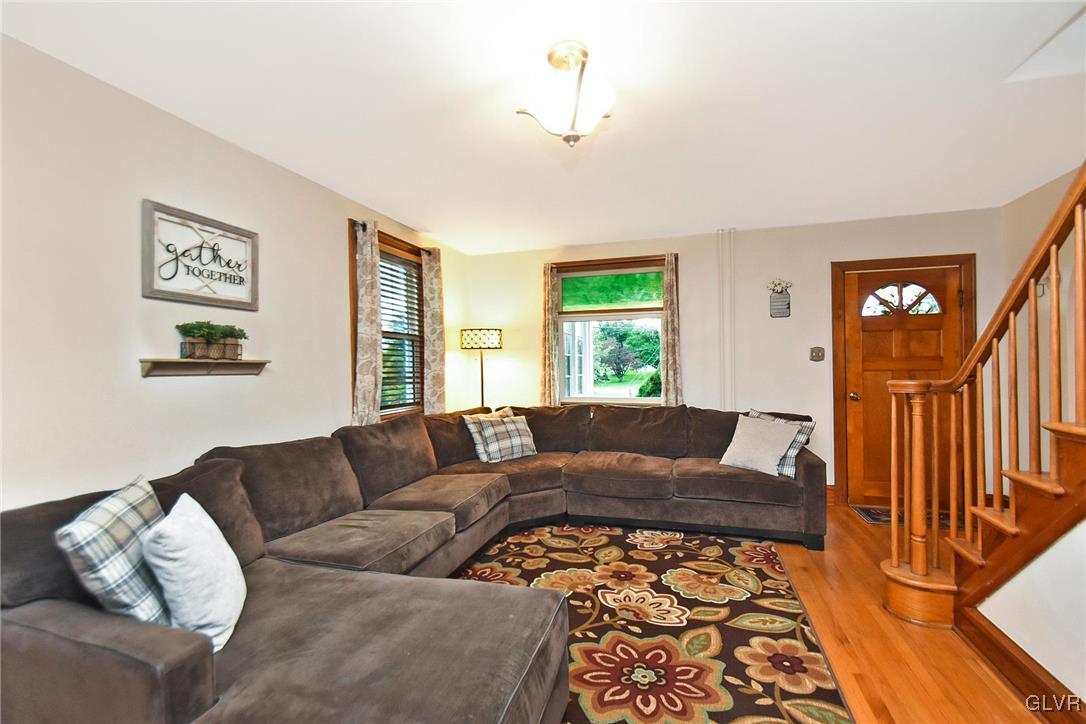 25 Church Road Palmerton, PA 18071 - Photo 12 of 46 Gallery Image 12