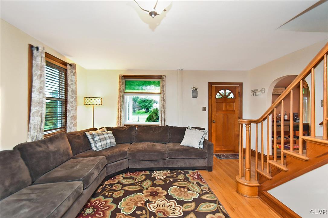 25 Church Road Palmerton, PA 18071 - Photo 13 of 46 Gallery Image 13