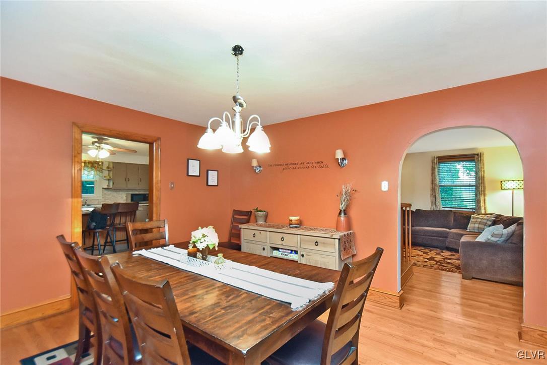 25 Church Road Palmerton, PA 18071 - Photo 14 of 46 Gallery Image 14