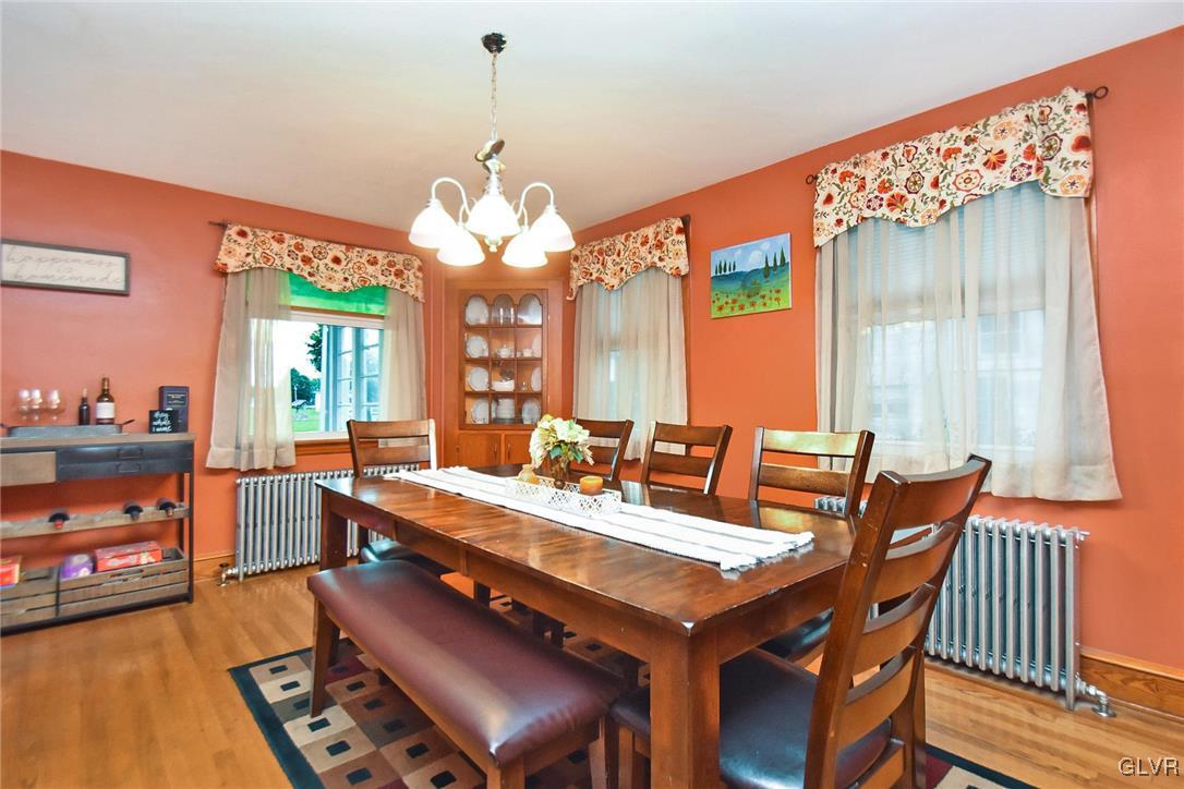 25 Church Road Palmerton, PA 18071 - Photo 15 of 46 Gallery Image 15