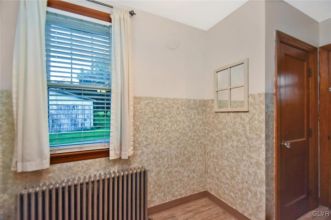 25 Church Road Palmerton, PA 18071 - Photo 16 of 46 Gallery Image 16