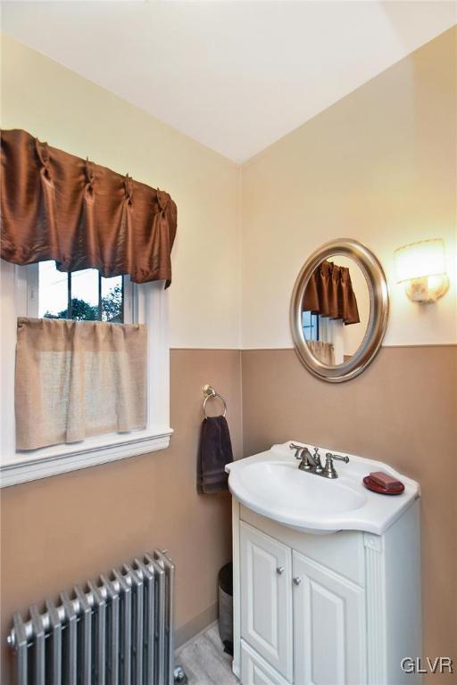 25 Church Road Palmerton, PA 18071 - Photo 17 of 46 Gallery Image 17