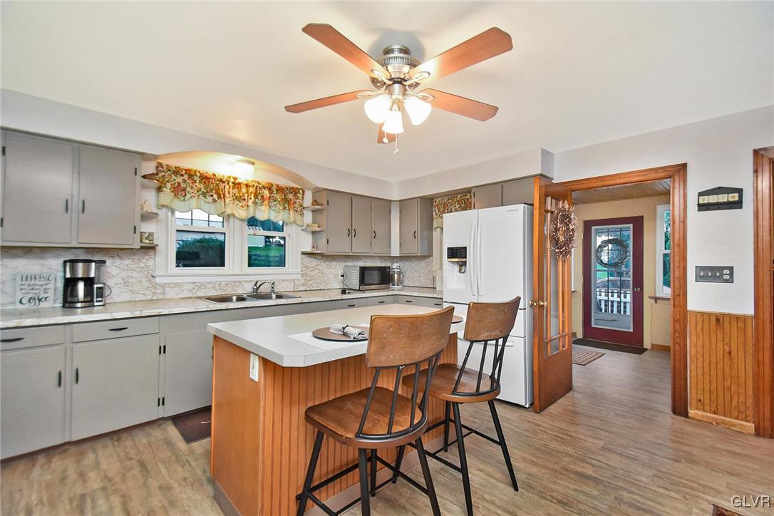 25 Church Road Palmerton, PA 18071 - Photo 18 of 46 Gallery Image 18