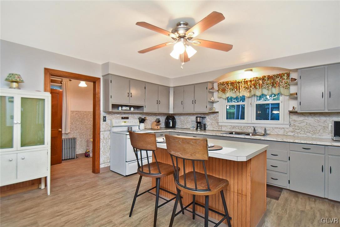 25 Church Road Palmerton, PA 18071 - Photo 19 of 46 Gallery Image 19