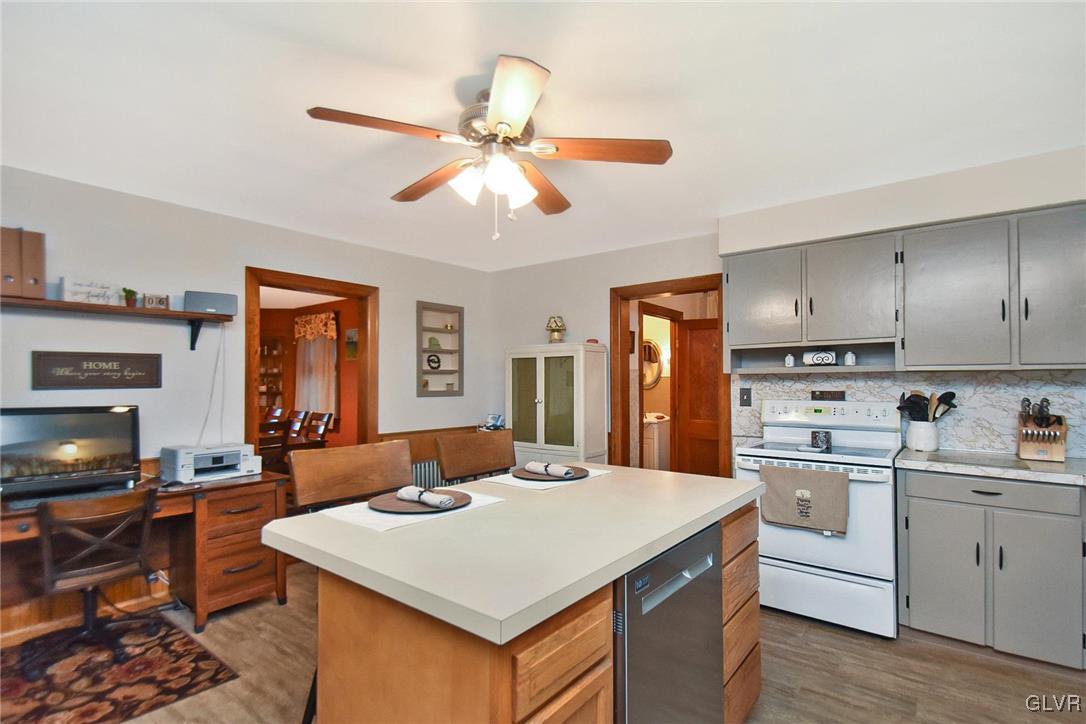 25 Church Road Palmerton, PA 18071 - Photo 20 of 46 Gallery Image 20