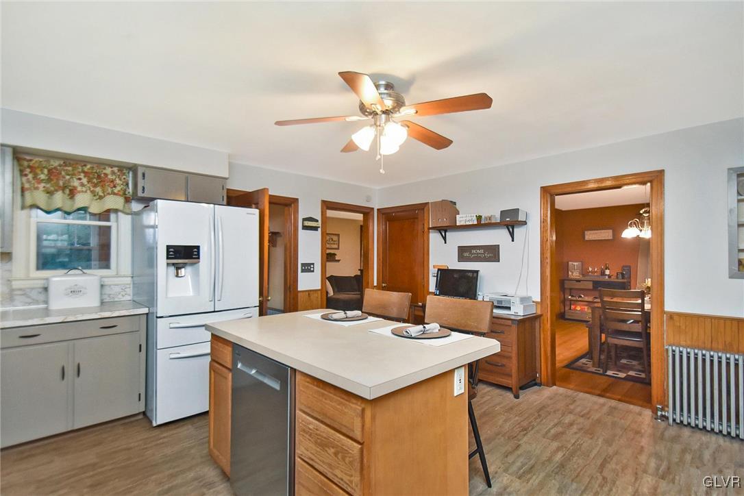 25 Church Road Palmerton, PA 18071 - Photo 21 of 46 Gallery Image 21