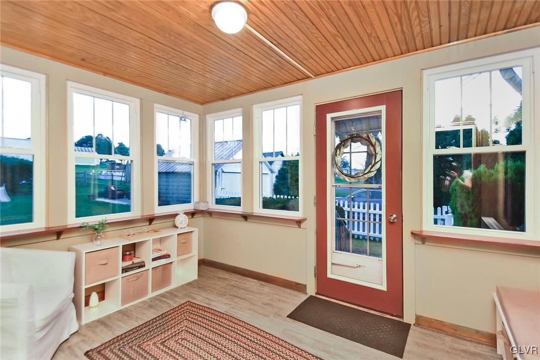 25 Church Road Palmerton, PA 18071 - Photo 22 of 46 Gallery Image 22