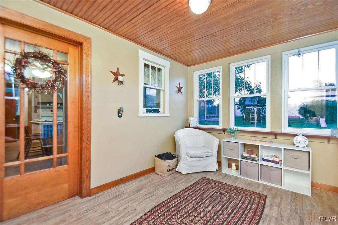 25 Church Road Palmerton, PA 18071 - Photo 23 of 46 Gallery Image 23
