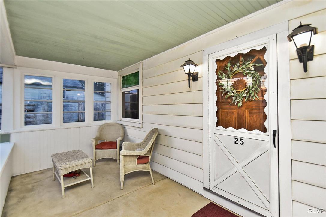 25 Church Road Palmerton, PA 18071 - Photo 24 of 46 Gallery Image 24