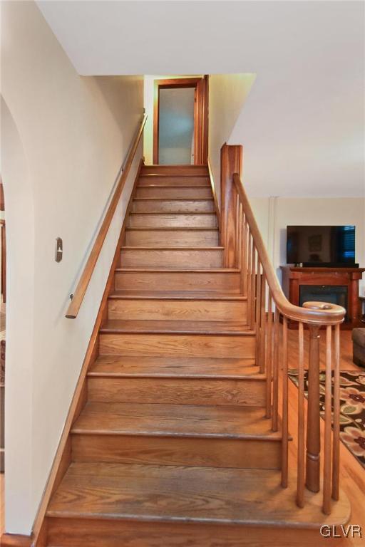 25 Church Road Palmerton, PA 18071 - Photo 25 of 46 Gallery Image 25