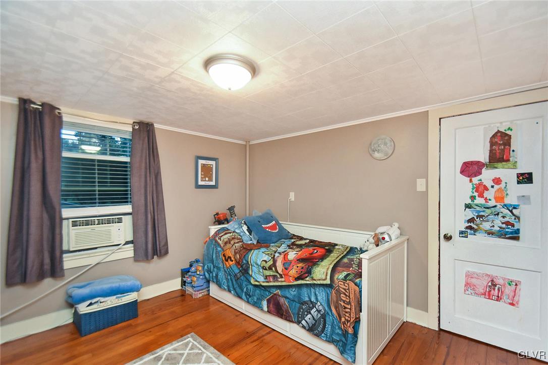 25 Church Road Palmerton, PA 18071 - Photo 26 of 46 Gallery Image 26
