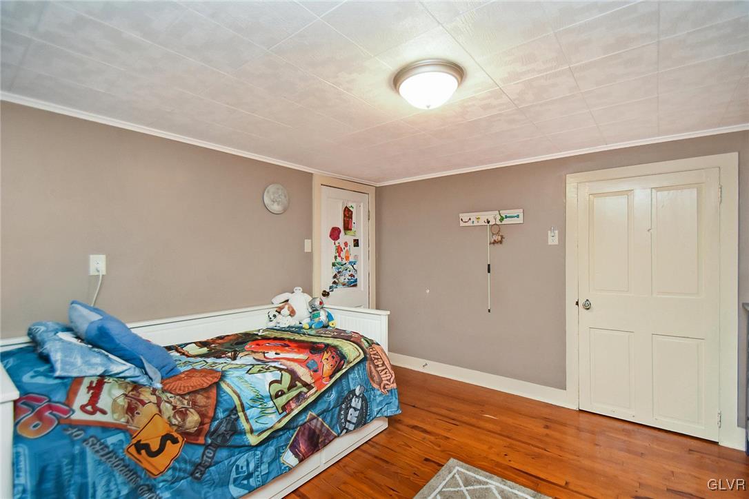 25 Church Road Palmerton, PA 18071 - Photo 27 of 46 Gallery Image 27