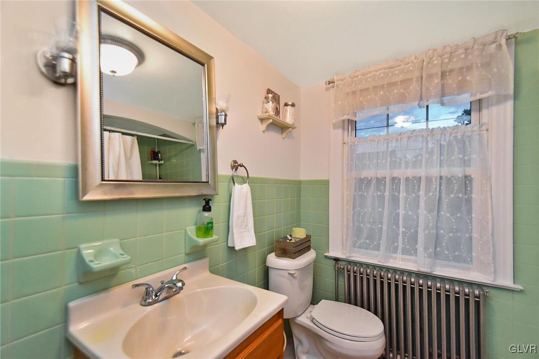 25 Church Road Palmerton, PA 18071 - Photo 29 of 46 Gallery Image 29
