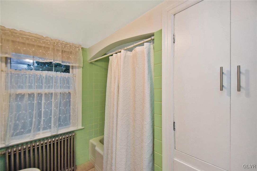 25 Church Road Palmerton, PA 18071 - Photo 30 of 46 Gallery Image 30