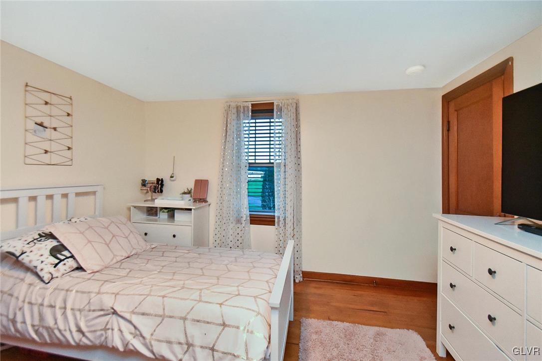 25 Church Road Palmerton, PA 18071 - Photo 31 of 46 Gallery Image 31