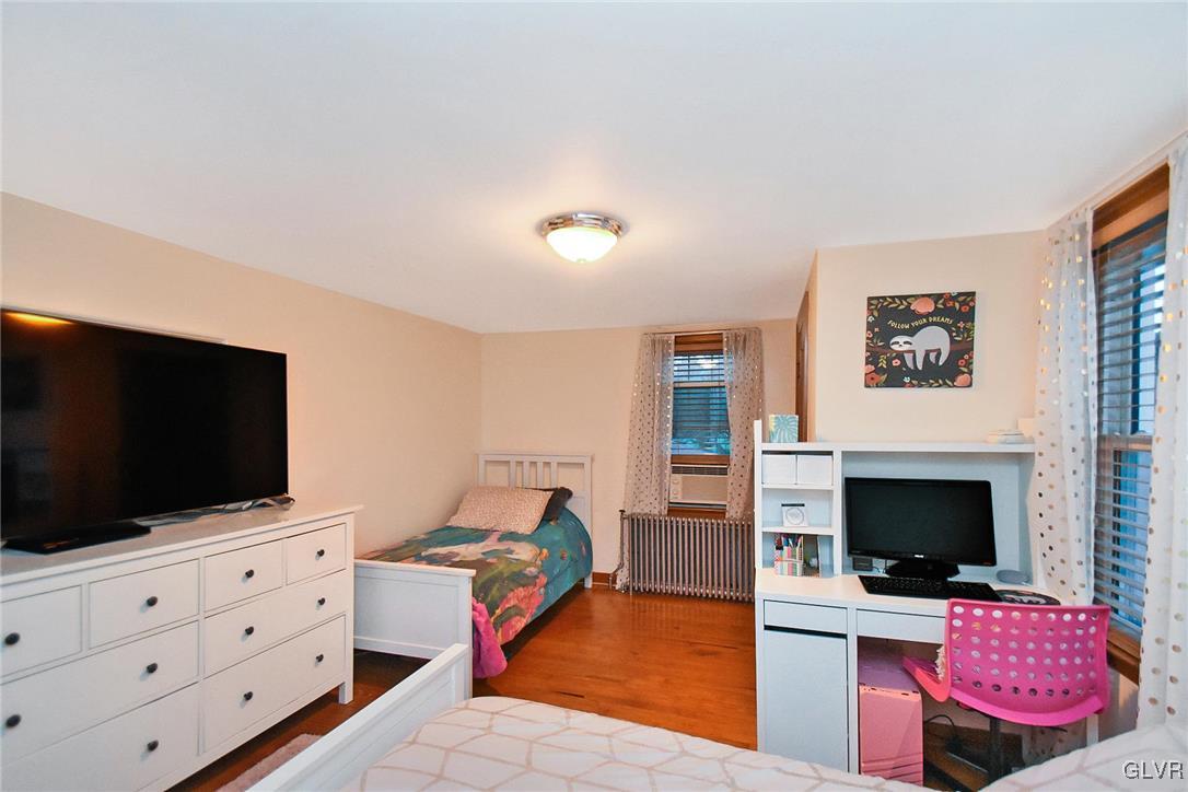25 Church Road Palmerton, PA 18071 - Photo 32 of 46 Gallery Image 32