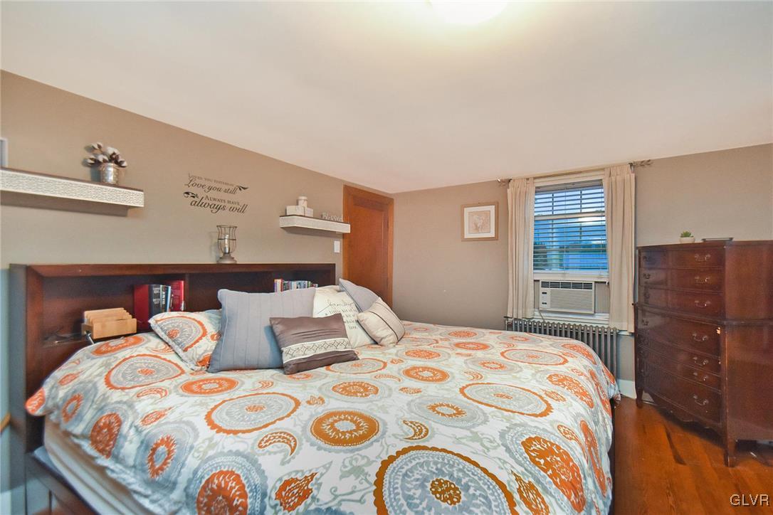 25 Church Road Palmerton, PA 18071 - Photo 35 of 46 Gallery Image 35