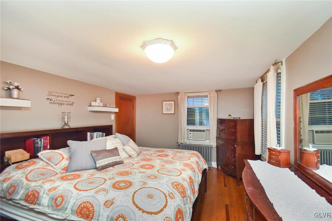 25 Church Road Palmerton, PA 18071 - Photo 36 of 46 Gallery Image 36